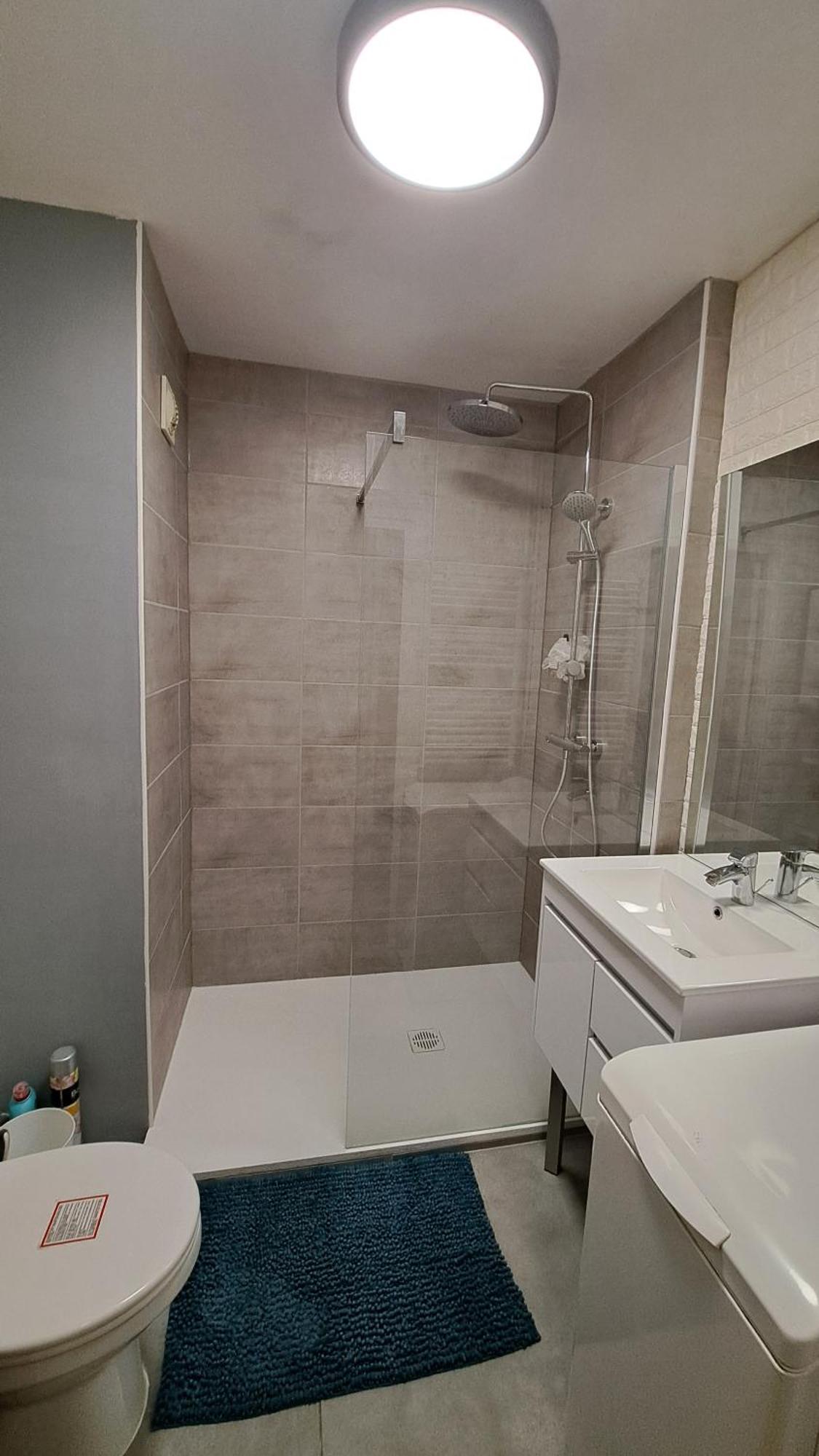 Studio Cosy 33 M² Limite Lyon. Parking Privatif. Брон Экстерьер фото