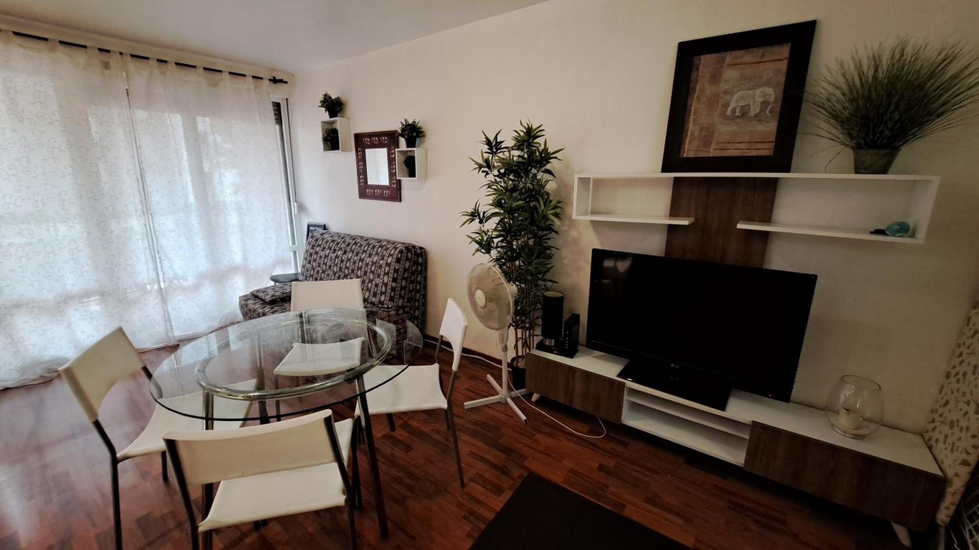 Studio Cosy 33 M² Limite Lyon. Parking Privatif. Брон Экстерьер фото
