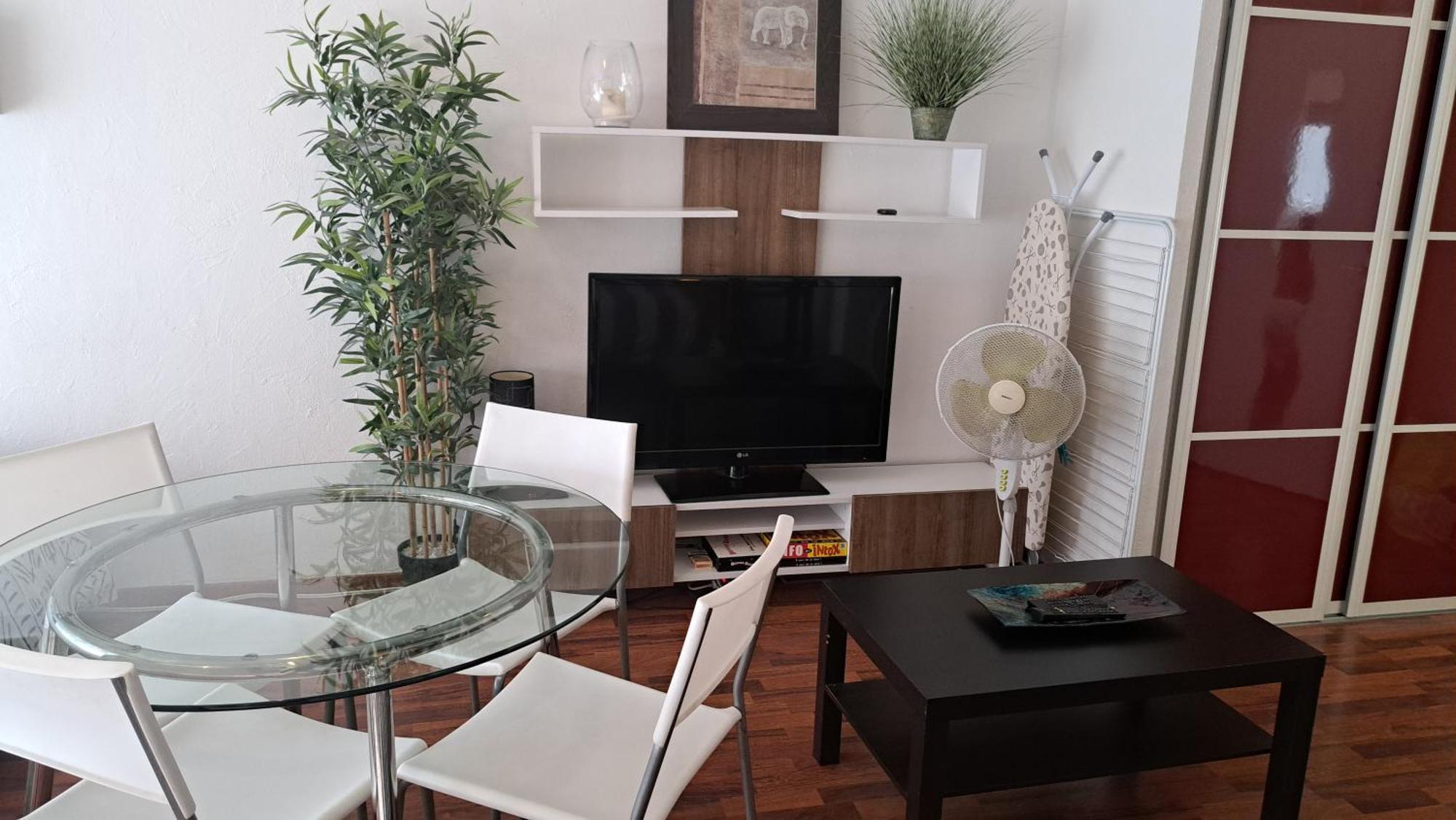 Studio Cosy 33 M² Limite Lyon. Parking Privatif. Брон Экстерьер фото