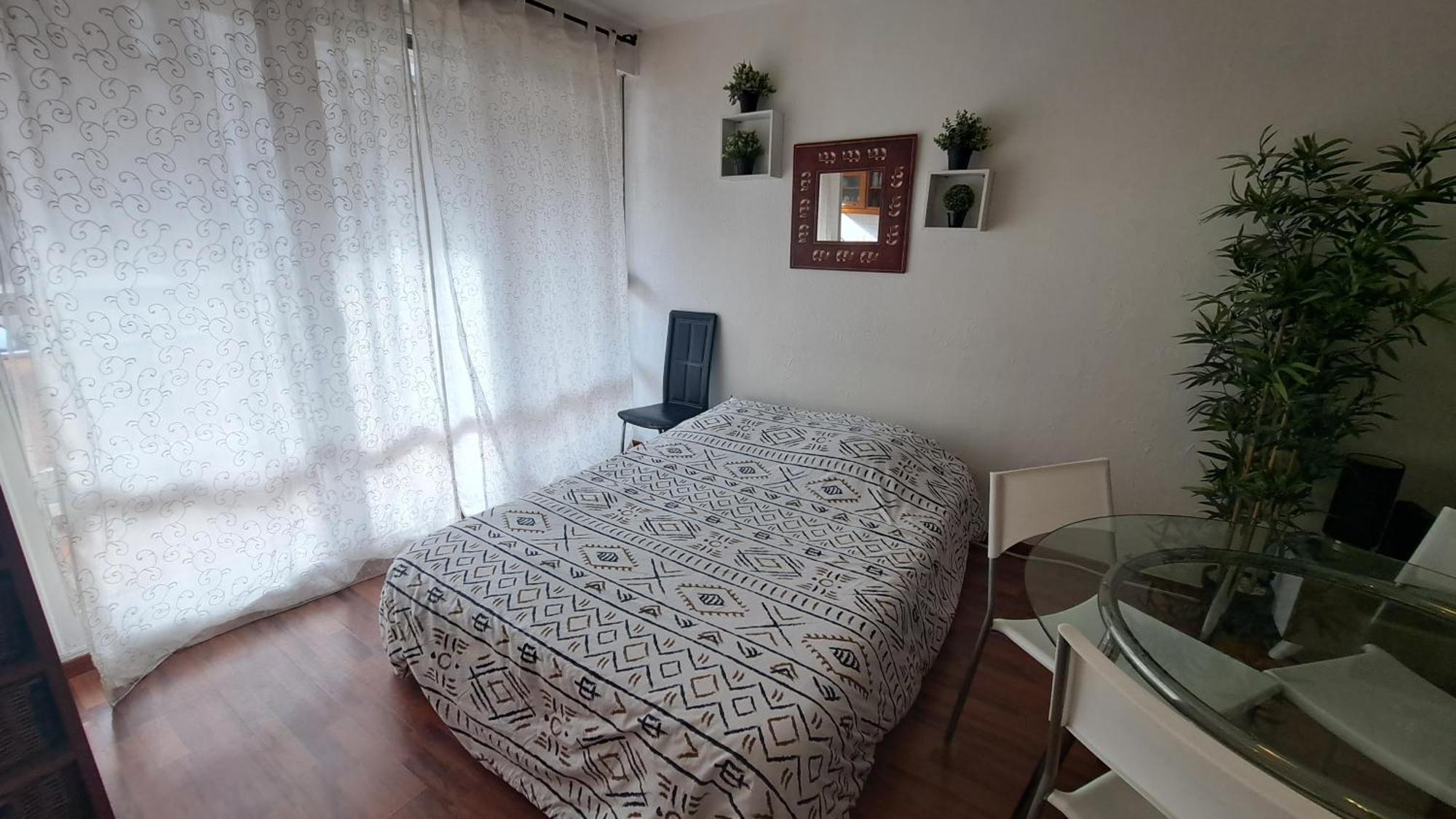 Studio Cosy 33 M² Limite Lyon. Parking Privatif. Брон Экстерьер фото