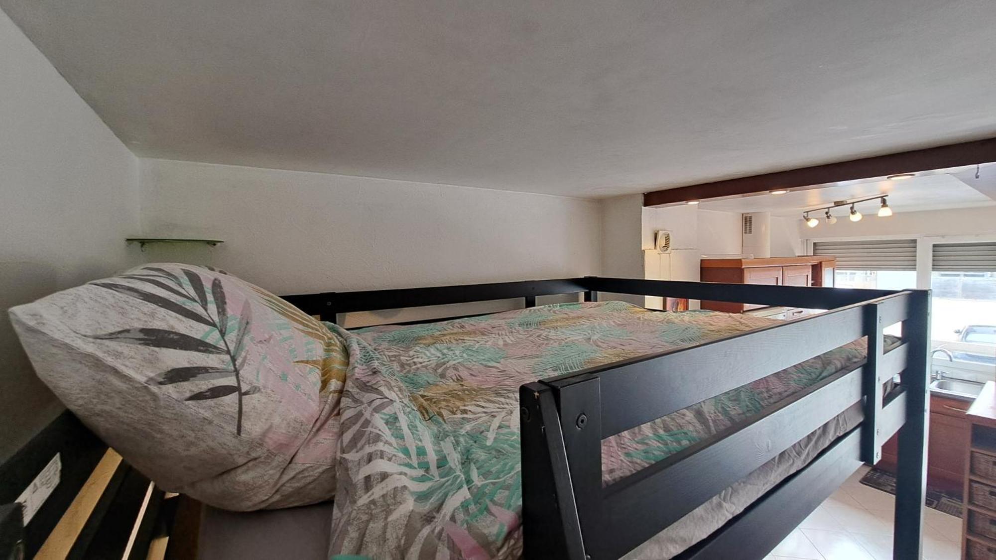 Studio Cosy 33 M² Limite Lyon. Parking Privatif. Брон Экстерьер фото